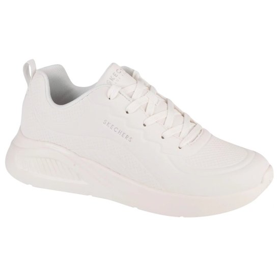 Skechers Obuv biela Uno Lite-lighter One