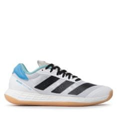 Adidas Obuv volejbal biela 38 EU adizero Fastcourt 2.0 W