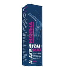 Alavis MAXIMA Trau-MAX 100g