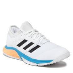 Adidas Obuv volejbal 42 EU Court Team Bounce