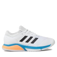 Adidas Obuv volejbal 42 EU Court Team Bounce