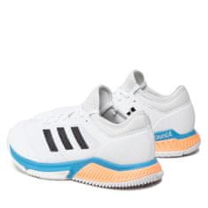 Adidas Obuv volejbal 42 EU Court Team Bounce