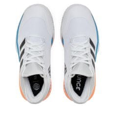 Adidas Obuv volejbal 42 EU Court Team Bounce