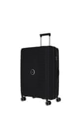 Travelite Orbita M Black