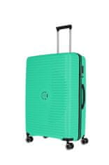 Travelite Orbita L Green