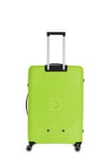 Travelite Orbita L Lime