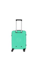 Travelite Orbita S Green