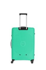 Travelite Orbita L Green