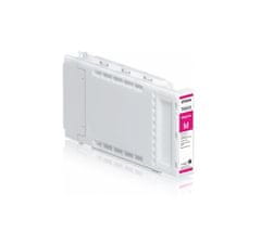 Epson Singlepack UltraChrome XD Magenta (110ml) T692300