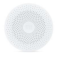 Xiaomi Mi Compact Bluetooth Speaker 2