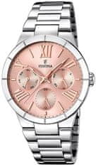 Festina Mademoiselle 16716/3