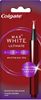 Colgate Bieliace zubné pero Max White Ultimate (Whitening Pen) 2,5 ml