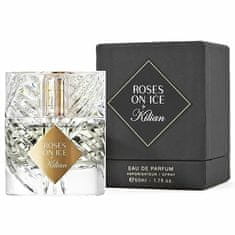 Kilian Roses On Ice - EDP 50 ml