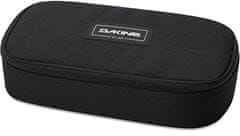 Dakine Peračník School Case 8160041 Black