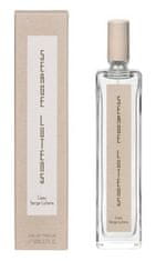 Serge Lutens L`Eau - EDP 100 ml