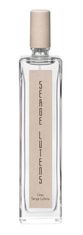 Serge Lutens L`Eau - EDP 100 ml