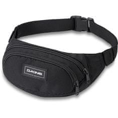 Dakine Ľadvinka Hip Pack 8130200 Black