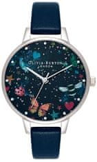 Olivia Burton Night Garden OB16WG86