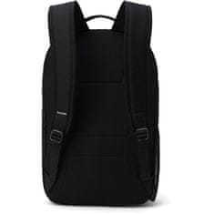 Dakine Batoh Class Backpack 33L 10004130 Black