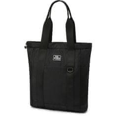 Dakine Dámska taška Jesse Tote 22L 10004110 Black