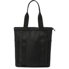 Dakine Dámska taška Jesse Tote 22L 10004110 Black