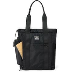 Dakine Dámska taška Jesse Tote 22L 10004110 Black