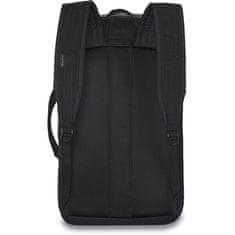 Dakine Batoh Mission Street Pack 25L 10004000 Black