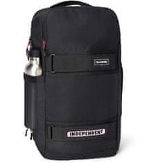 Dakine Batoh Mission Street Pack Dlx 32L X Independen 10004135 Black