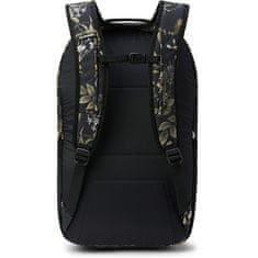 Dakine Batoh Campus L 33L 10002633 Wildflo