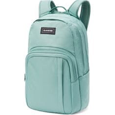 Dakine Batoh Campus M 25L 10002634 Trellis