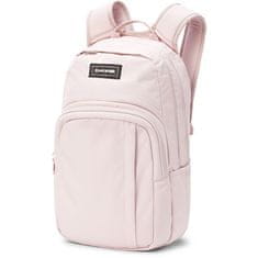 Dakine Batoh Campus M 25L 10002634 Brnlil