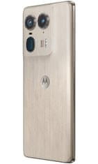 Motorola Motorola EDGE 50 Ultra - Nordic Wood 6,7" / dual SIM/ 16GB/ 1TB/ 5G/ Android 14