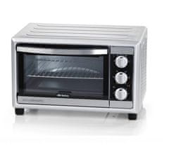 Ariete Bon Cuisine 250 984