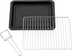 Ariete Bon Cuisine 250 984