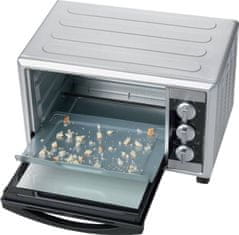 Ariete Bon Cuisine 250 984