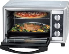 Ariete Bon Cuisine 250 984