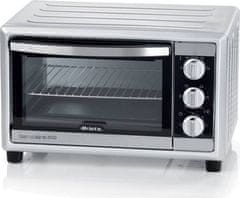 Ariete Bon Cuisine 300 985/11