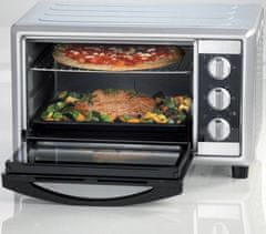 Ariete Bon Cuisine 300 985/11