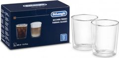 De'Longhi DeLonghi DLSC318 Thermo sklenice