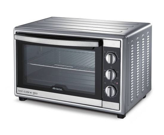 Ariete Bon Cuisine 560 945