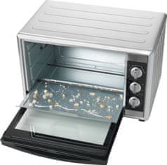 Ariete Bon Cuisine 560 945