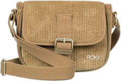 ROXY Dámska crossbody kabelka Feeling Good ERJBP04806-GLD0