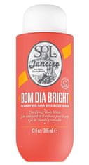 Sprchový gél Bom Dia Bright (Clarifying Body Wash) (Objem 385 ml)