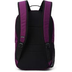 Dakine Batoh Class Backpack 33L 10004130 Dpurple