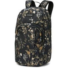 Dakine Batoh Class Backpack 33L 10004130 Wildflo