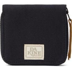 Dakine Peňaženka Everyday Wallet 10004106 Blk Onyx