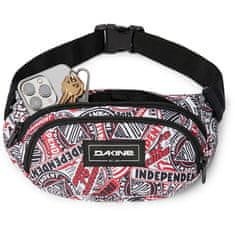 Dakine Ľadvinka Hip Pack X Independent 10004133 Independent