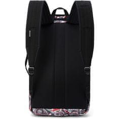 Dakine Batoh Mission Street Pack 25L X Independent 10004134 Independ