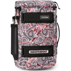 Dakine Batoh Mission Street Pack 25L X Independent 10004134 Independ