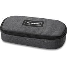 Dakine Peračník School Case 8160041 Carbon